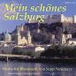Preview: CD  Mein schönes Salzburg
